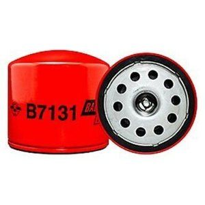 Baldwin B7131 Oil Filter Baldwin B7131 Lube Spin-on , New in package ( NEW ) ( S